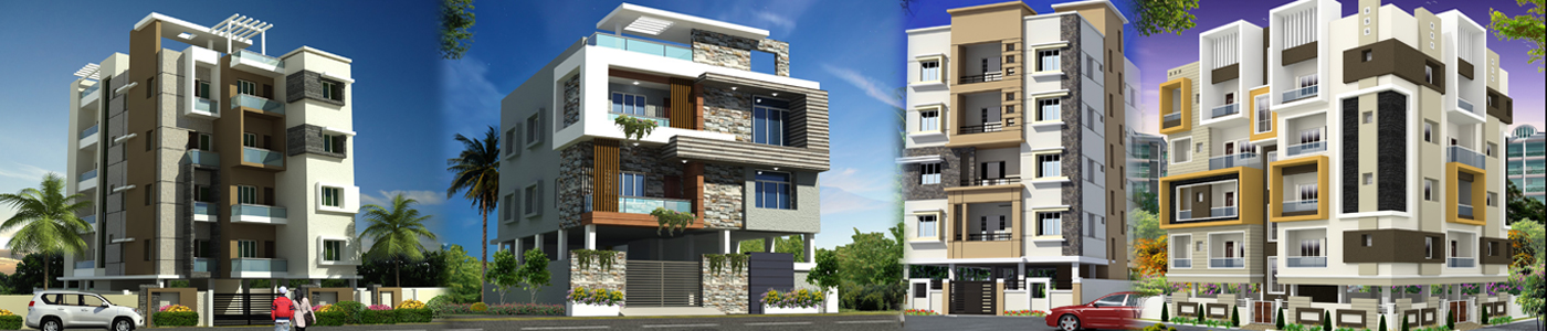 Projects at ma constructions