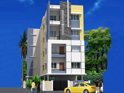 Developer, Builder, Construction - All we do