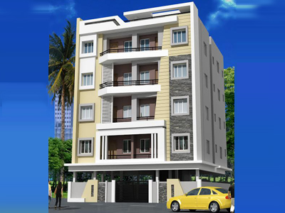 Developer, Builder, Construction - All we do